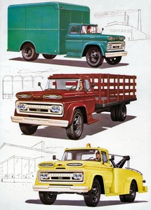 1961 Chevrolet C50 Series (Cdn)-02.jpg